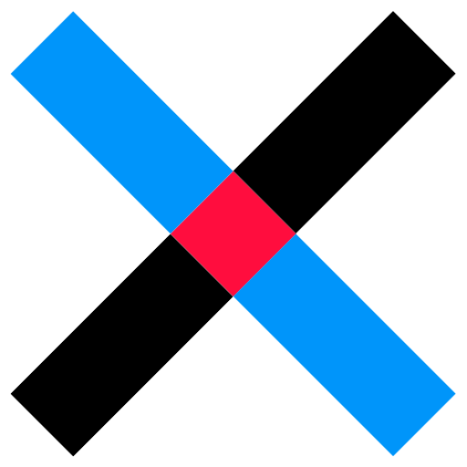 Fastnalign